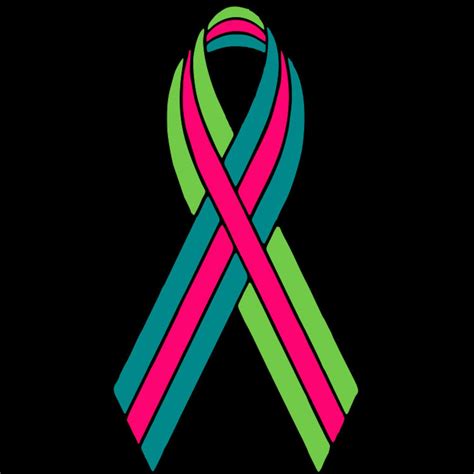 Official metastatic breast cancer ribbon. Things To Know About Official metastatic breast cancer ribbon. 